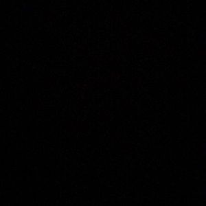 Meet your Posher, Audrey